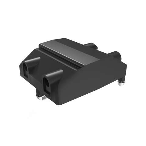 WAB 400 866 751 0 MODULE-ECU,ABS,WAB,ESC,6S6M,J1939