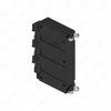 WAB 400 867 101 0 MODULE-ECU,ABS,WAB,4S/4M,ATC,ESC