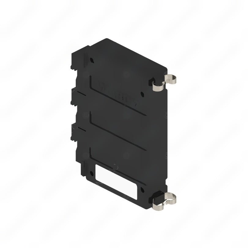 WAB 400 867 103 0 MODULE-ECU,ABS,6S/6/4M,ATC,ESC