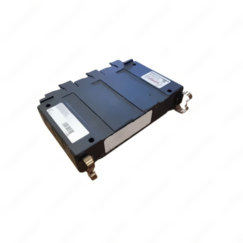 WAB 400 867 116 0 ECU MBSP 12V 6S HSA ESC ATC PL