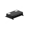 WAB 400 867 147 0 PABS-ECU E8.13C 12V 6S6M ESC ATC PLC