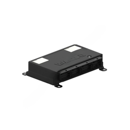 WAB 400 867 148 0 PABS-ECU E8.13C 12V 6S6M ESC ATC PLC
