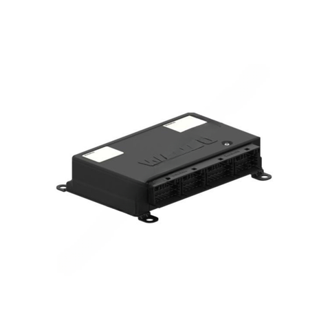 WAB 400 867 148 0 PABS-ECU E8.13C 12V 6S6M ESC ATC PLC
