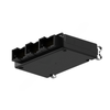 WAB 400 867 179 0 ECU MBSP 4S4M HSA ESCATCPLC -