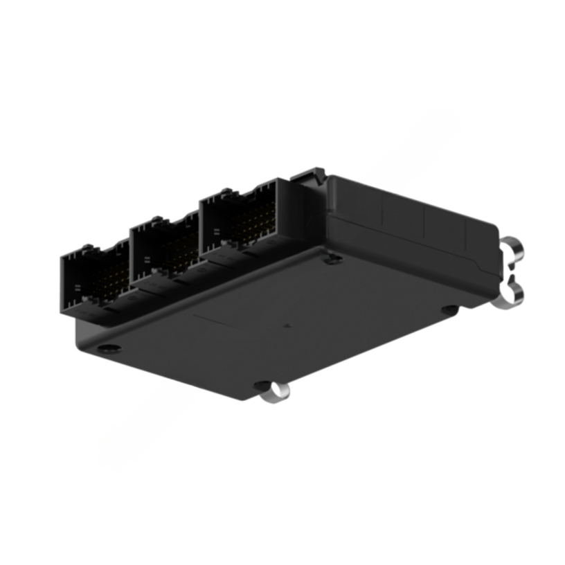 WAB 400 867 179 0 ECU MBSP 4S4M HSA ESCATCPLC -