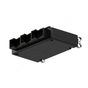 WAB 400 867 179 0 ECU MBSP 4S4M HSA ESCATCPLC -