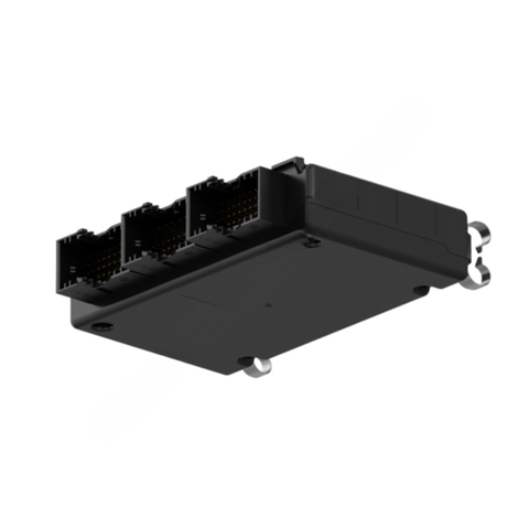 WAB 400 867 179 0 ECU MBSP 4S4M HSA ESCATCPLC -