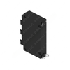 WAB 400 867 181 0 ECU MBSP 6S6M HSA ESCATCPLC -