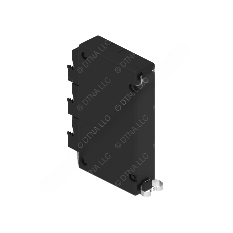 WAB 400 867 181 0 ECU MBSP 6S6M HSA ESCATCPLC -