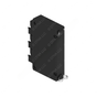 WAB 400 867 181 0 ECU MBSP 6S6M HSA ESCATCPLC -