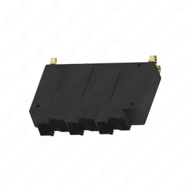 WAB 400 867 183 0 ECU MBSP 12V 4S4M ESC ATC