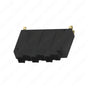 WAB 400 867 183 0 ECU MBSP 12V 4S4M ESC ATC