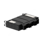 WAB 400 867 184 0 ECU MBSP 12V 4S4M HSA ESC ATC