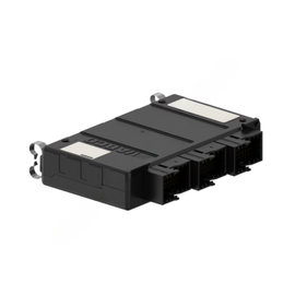 WAB 400 867 185 0 ECU MBSP 12V 6S6M ESC ATC