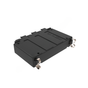 WAB 400 867 211 0 ECU E8C 12V 4S4M XBR ESC ATC P