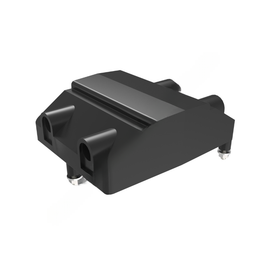 WAB 400 867 212 0 ECU E8C 12V 4S4M XBR ESC ATC P