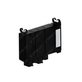 WAB 400 867 223 0 ECU MBSP 12V 4S4M ESC ATC PLC