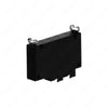 WAB 400 867 224 0 ECU MBSP 12V 4S4M HSA ESC ATC
