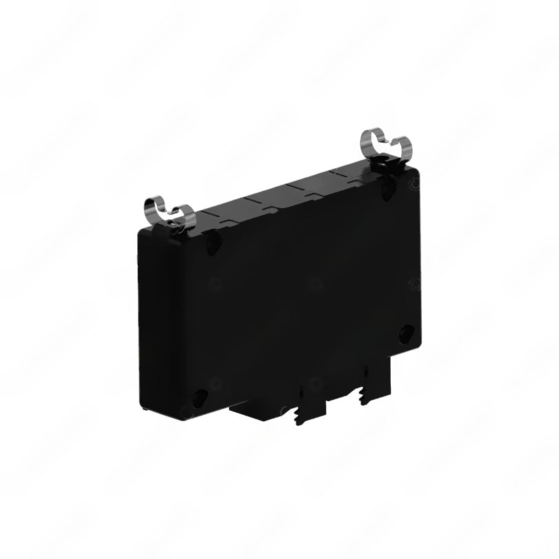 WAB 400 867 224 0 ECU MBSP 12V 4S4M HSA ESC ATC