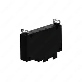 WAB 400 867 224 0 ECU MBSP 12V 4S4M HSA ESC ATC