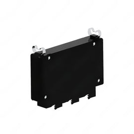 WAB 400 867 225 0 ECU MBSP 12V 6S6M ESC ATC PLC