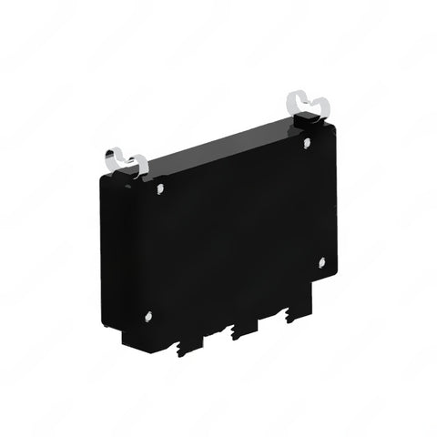 WAB 400 867 225 0 ECU MBSP 12V 6S6M ESC ATC PLC
