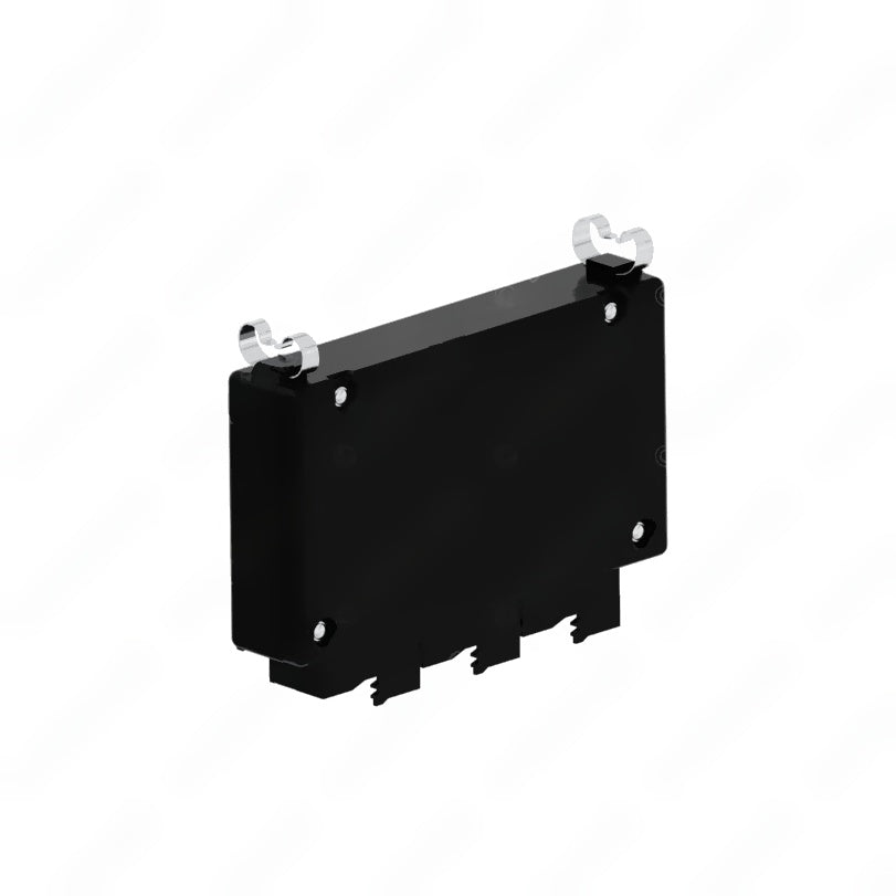 WAB 400 867 226 0 ECU MBSP 12V 6S6M HSA ESC ATC