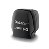 WAB 400 871 338 2 KIT - ONLANE,ONGUARD, ONSIDE FOR DETROIT