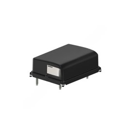 WAB 400 871 487 0 RADAR-FWD,ACC/CMS,B2,CUMMINS