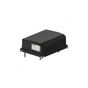 WAB 400 871 488 0 RADAR-FWD,ACC/CMS,B2,DD5