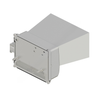 WAB 400 871 536 0 RADAR-FWD,ALSN TRAN,DDC,ACTIVE