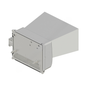 WAB 400 871 536 0 RADAR-FWD,ALSN TRAN,DDC,ACTIVE