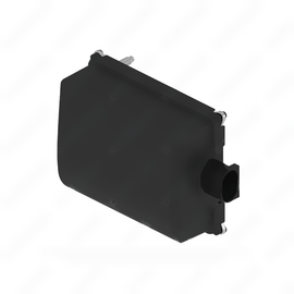 WAB 400 871 577 0 ACTIVE-CUM,L9,AEBS,AUTO,M2