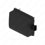 WAB 400 871 577 0 ACTIVE-CUM,L9,AEBS,AUTO,M2