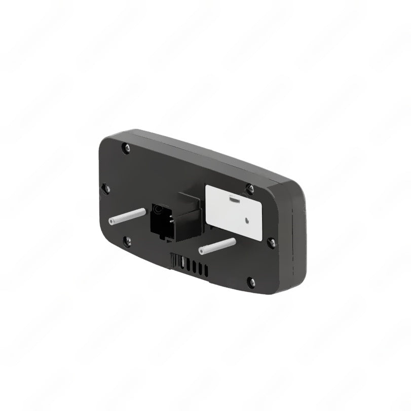 WAB 400 871 851 0 RADAR -DISPLAY 2ND GEN