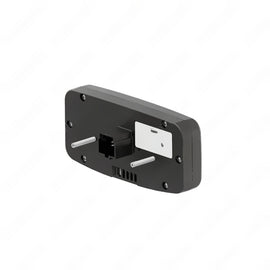 WAB 400 871 851 0 RADAR -DISPLAY 2ND GEN