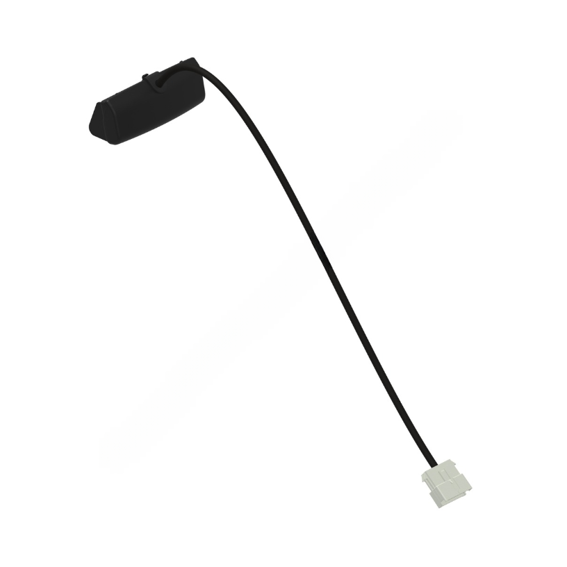 WAB 400 873 021 0 CAMERA-LDW,M2 106,280 CAB
