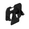 WAB 400 873 100 0 BRACKET-LANE GUIDANCE,WABCO ST4