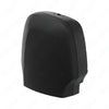 WAB 400 873 501 0 CAMERA-LANE GUIDANCE,WABCO