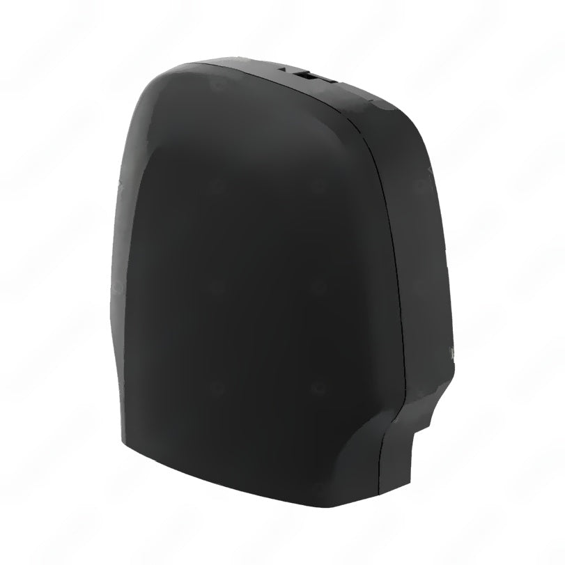 WAB 400 873 501 0 CAMERA-LANE GUIDANCE,WABCO