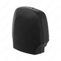 WAB 400 873 501 0 CAMERA-LANE GUIDANCE,WABCO