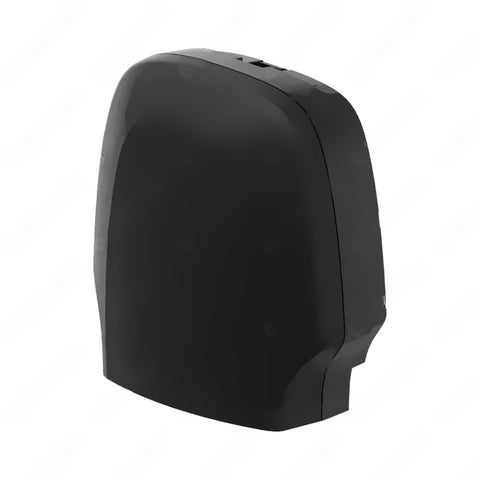 WAB 400 873 501 0 CAMERA-LANE GUIDANCE,WABCO