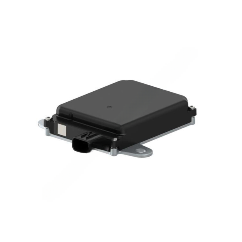 WAB 400 874 006 4 RADAR-ONSIDE SRR225