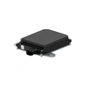 WAB 400 874 006 4 RADAR-ONSIDE SRR225