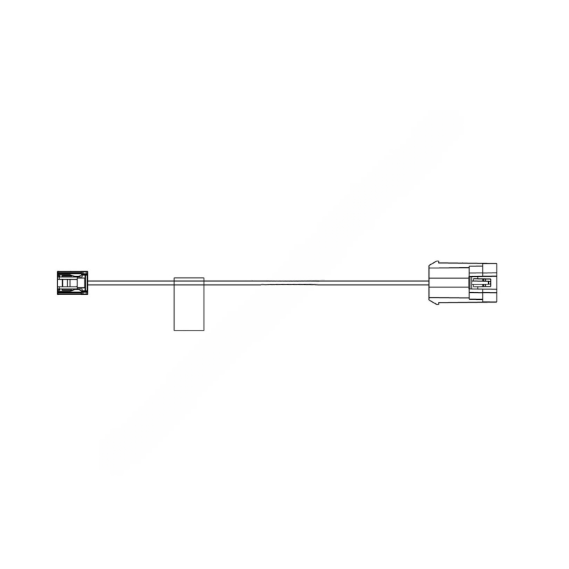 WAB 400 877 801 0 HARNESS ONGUARD