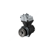 WAB 411 153 502 0 COMPRESSOR-1 CYL, 318CC, DDC