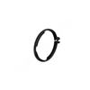 WAB 423 104 351 4 CLAMP RING