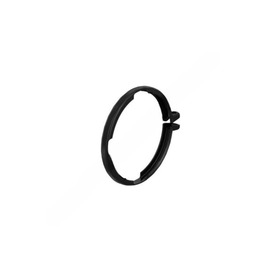 WAB 423 104 351 4 CLAMP RING