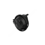 WAB 423 505 057 0 BRAKE CHAMBERS STEER T20 RIGHT