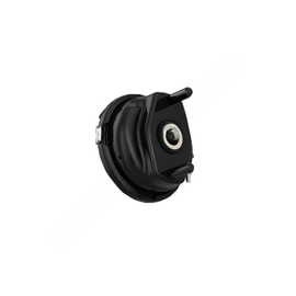 WAB 423 505 058 0 BRAKE CHAMBERS STEER T20 LEFT
